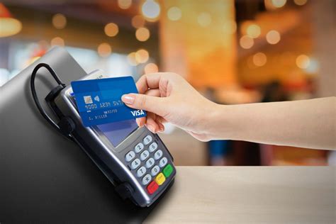 nfc card payment app|contactless payment apps.